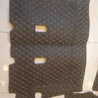 فرشات دعسات ارضية فورتشنر