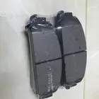 فحمات وقماشات سراميك كابرس