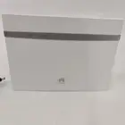 راوتر هواوي فورجي بلس