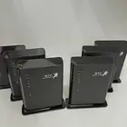 مودم اس تي سي 