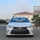 ( مباع ).