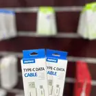 اكسسوارات جوال بالجملة بأقل سعر 3 ريال