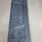 فيبر باب صندوق ونيت مستوبيشي
