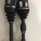 عكوس لكزس ES300 - 018