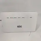 راوتر STC فورجي بلس CAT 7