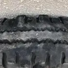 بيع جنوط باترول 