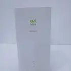 راوتر هواوي فايف جي 5G