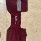 دعاسة جمس حوض