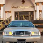 ( مباع ) فورد فكتوريا