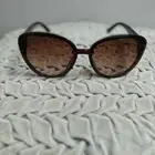 نظارة شانيل صناعة ايطالي