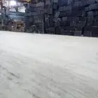 يوجد عنا يوتيوبات جديده للبيع