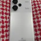 ريدمى نوت 13 5 جى