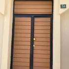 حداد مظلات لحام