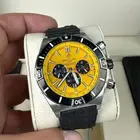 مجموعات ساعات