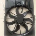 قطع غيار تشليح سيارات صينيه هافالH2