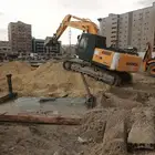 الو اسلام وعليكم ياشباب الفزعة ان نا سواق بوكلين فنان خبر 5س