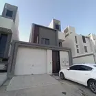 للايجار ارضي بحي البيان