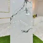 مبلط باستاني جبس ده ان لياسه مباني