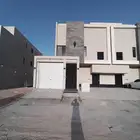 دور ارضي بحي المرجان