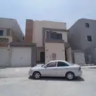 فيلا للايجار حي تنال