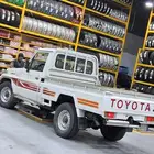 جيب شاص 1996 للبيع