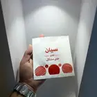 طباعة اكياس كوكيز برجر بطاطس