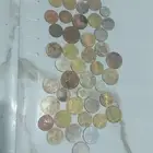 عملات نادره وقديمه