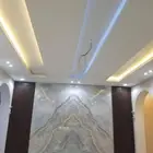 ديكورات ودهانات وترميم