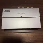 كرت فضي دجتال ماليزي