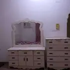 تبوك حي الروضه