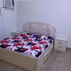 تبوك حي الروضه