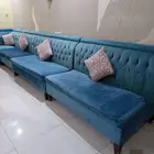 كنب للبيع المستعجل