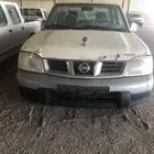 نيسان ددسن غمارتين استاندر موديل 2016 سعودي