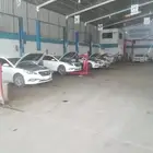 عروض نار مكاىن سوناتا أزيرا النترا كسنت سنتافي كيا