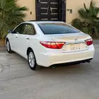 توصيل مشاوير ابها والخميس وضواحيها