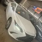 لكزس ES350 DD سعودي 2025 كاش و اقساط