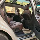 هونداي جراند سنتافي 2017