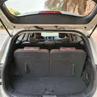 هونداي سنتافي