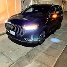 Jetour X90 Plus 2.0 2025 جيتور FULL