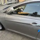 سوناتا 2011 ممشي 400الف مكينة 2400cc الفحص والتامين منتهي
