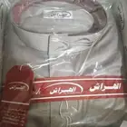 ثوب جديد سعر ممتاز