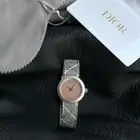 ساعة ديور La d my dior هاي كواليتي درجة اولى