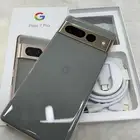 قوقل بكسل بيكسل 7 برو Google Pixel 7 Pro