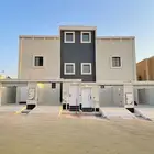 للبيع وحدات سكنية بعنيزة حي الشفاء 689