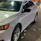 شفورليه امبالا 2016