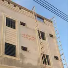 البديل عن الحجر