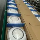 لمبات مسابح لطش