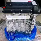 مكاين وجيرات مستورده مضمونه