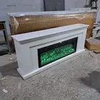 في ورشة العلوية  لا نصنع مجرد طاولات.. نحن ننحت تحفا  فنية