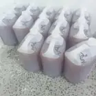 عسل سدر حضرمي... عسل عصيمي متوفر الي جميع انحا المملكه العرب